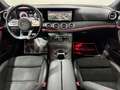 Mercedes-Benz E 53 AMG 4Matic Coupe AMG *Pano*Night*360°Cam* Blanc - thumbnail 20