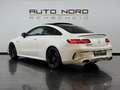Mercedes-Benz E 53 AMG 4Matic Coupe AMG *Pano*Night*360°Cam* Biały - thumbnail 7