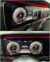 Mercedes-Benz E 53 AMG 4Matic Coupe AMG *Pano*Night*360°Cam* Blanc - thumbnail 23