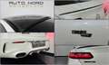 Mercedes-Benz E 53 AMG 4Matic Coupe AMG *Pano*Night*360°Cam* Biały - thumbnail 11