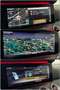 Mercedes-Benz E 53 AMG 4Matic Coupe AMG *Pano*Night*360°Cam* Blanc - thumbnail 25