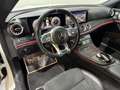 Mercedes-Benz E 53 AMG 4Matic Coupe AMG *Pano*Night*360°Cam* Biały - thumbnail 15