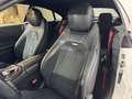 Mercedes-Benz E 53 AMG 4Matic Coupe AMG *Pano*Night*360°Cam* Biały - thumbnail 13