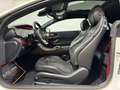 Mercedes-Benz E 53 AMG 4Matic Coupe AMG *Pano*Night*360°Cam* Biały - thumbnail 14
