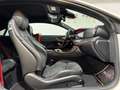 Mercedes-Benz E 53 AMG 4Matic Coupe AMG *Pano*Night*360°Cam* Blanc - thumbnail 17