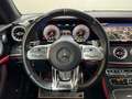 Mercedes-Benz E 53 AMG 4Matic Coupe AMG *Pano*Night*360°Cam* Blanc - thumbnail 21