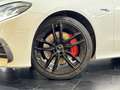 Mercedes-Benz E 53 AMG 4Matic Coupe AMG *Pano*Night*360°Cam* Biały - thumbnail 10