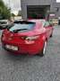 Alfa Romeo Brera 2.4 JTD M-Jet Q-Tronic DPF - thumbnail 6