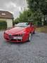 Alfa Romeo Brera 2.4 JTD M-Jet Q-Tronic DPF - thumbnail 3