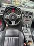 Alfa Romeo Brera 2.4 JTD M-Jet Q-Tronic DPF - thumbnail 9