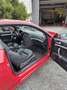 Alfa Romeo Brera 2.4 JTD M-Jet Q-Tronic DPF - thumbnail 7