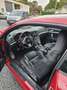 Alfa Romeo Brera 2.4 JTD M-Jet Q-Tronic DPF - thumbnail 8