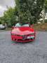 Alfa Romeo Brera 2.4 JTD M-Jet Q-Tronic DPF - thumbnail 1