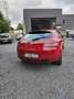 Alfa Romeo Brera 2.4 JTD M-Jet Q-Tronic DPF - thumbnail 4