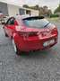 Alfa Romeo Brera 2.4 JTD M-Jet Q-Tronic DPF - thumbnail 5