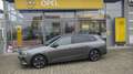 Opel Astra ASTRA L Sports Tourer ASTRA (OV5) Grau - thumbnail 1