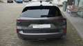 Opel Astra ASTRA L Sports Tourer ASTRA (OV5) Grau - thumbnail 4