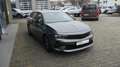 Opel Astra ASTRA L Sports Tourer ASTRA (OV5) Grau - thumbnail 2