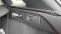 Opel Astra ASTRA L Sports Tourer ASTRA (OV5) Grau - thumbnail 8