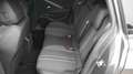 Opel Astra ASTRA L Sports Tourer ASTRA (OV5) Grau - thumbnail 9