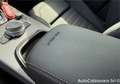 Alfa Romeo Stelvio 2.2 Turbodiesel 210 CV AT8 Q4 Intensa / R7E00698 Schwarz - thumbnail 25