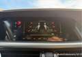 Alfa Romeo Stelvio 2.2 Turbodiesel 210 CV AT8 Q4 Intensa / R7E00698 Schwarz - thumbnail 20