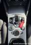 Alfa Romeo Stelvio 2.2 Turbodiesel 210 CV AT8 Q4 Intensa / R7E00698 Schwarz - thumbnail 16