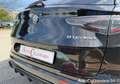Alfa Romeo Stelvio 2.2 Turbodiesel 210 CV AT8 Q4 Intensa / R7E00698 Schwarz - thumbnail 26