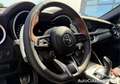 Alfa Romeo Stelvio 2.2 Turbodiesel 210 CV AT8 Q4 Intensa / R7E00698 Schwarz - thumbnail 23