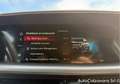 Alfa Romeo Stelvio 2.2 Turbodiesel 210 CV AT8 Q4 Intensa / R7E00698 Schwarz - thumbnail 19