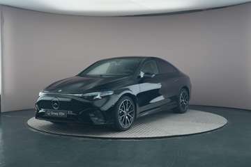 Cars 250+ Sport Edition