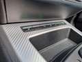 BMW Z4 Roadster SDrive23i Executive M-Sport Topstaat! Dea Negro - thumbnail 27