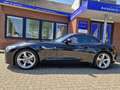 BMW Z4 Roadster SDrive23i Executive M-Sport Topstaat! Dea Negro - thumbnail 9
