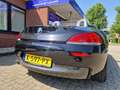 BMW Z4 Roadster SDrive23i Executive M-Sport Topstaat! Dea Negro - thumbnail 19