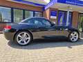 BMW Z4 Roadster SDrive23i Executive M-Sport Topstaat! Dea Nero - thumbnail 11