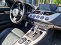 BMW Z4 Roadster SDrive23i Executive M-Sport Topstaat! Dea Noir - thumbnail 6