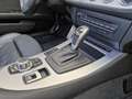 BMW Z4 Roadster SDrive23i Executive M-Sport Topstaat! Dea Noir - thumbnail 26