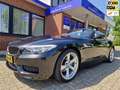 BMW Z4 Roadster SDrive23i Executive M-Sport Topstaat! Dea Noir - thumbnail 1