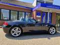 BMW Z4 Roadster SDrive23i Executive M-Sport Topstaat! Dea Negro - thumbnail 12