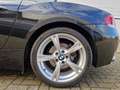 BMW Z4 Roadster SDrive23i Executive M-Sport Topstaat! Dea Negro - thumbnail 36