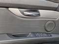 BMW Z4 Roadster SDrive23i Executive M-Sport Topstaat! Dea Noir - thumbnail 28