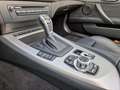 BMW Z4 Roadster SDrive23i Executive M-Sport Topstaat! Dea Noir - thumbnail 25