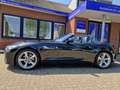 BMW Z4 Roadster SDrive23i Executive M-Sport Topstaat! Dea Schwarz - thumbnail 10