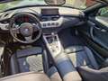 BMW Z4 Roadster SDrive23i Executive M-Sport Topstaat! Dea Noir - thumbnail 21
