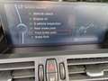 BMW Z4 Roadster SDrive23i Executive M-Sport Topstaat! Dea Negro - thumbnail 34