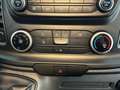 Ford Transit Custom Kasten 260 L1 Startup *1.Hand* Wit - thumbnail 16