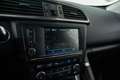 Renault Kadjar 1.2 TCe Energy Zen 97kW Blanco - thumbnail 28