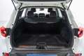 Renault Kadjar 1.2 TCe Energy Zen 97kW Blanco - thumbnail 17