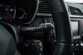 Renault Kadjar 1.2 TCe Energy Zen 97kW Blanco - thumbnail 21