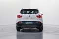 Renault Kadjar 1.2 TCe Energy Zen 97kW Blanco - thumbnail 4